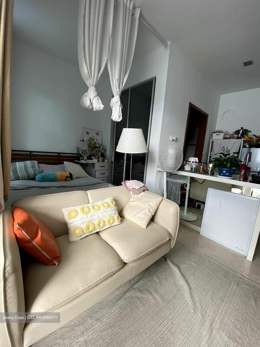 Parc Imperial (D5), Condominium #502213651